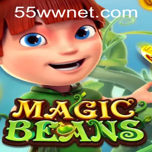 Unveiling the Magic of MAGICBEANS: An Adventure Like No Other