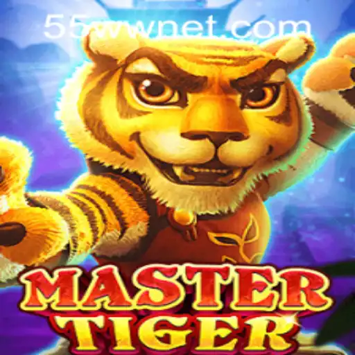 MasterTiger: An Immersive Gaming Experience with 55ww PH Login