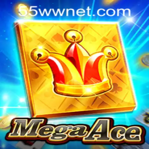 MegaAce: A Comprehensive Overview and the Rise of 55ww PH Login