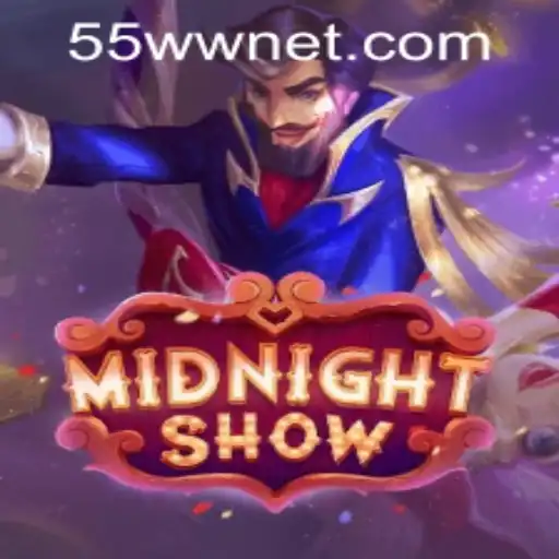 Discover the Thrills of MidnightShow - A Comprehensive Guide