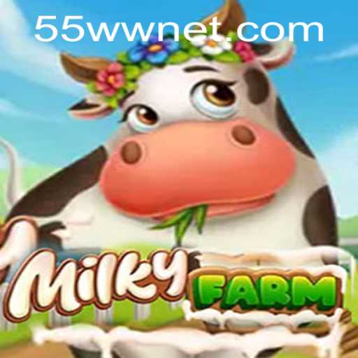 Exploring MilkyFarm: A Comprehensive Guide to Gameplay and Features in 2023