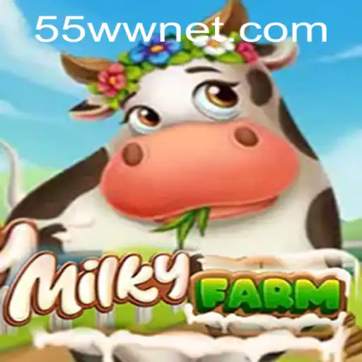 Exploring MilkyFarm: A Comprehensive Guide to Gameplay and Features in 2023