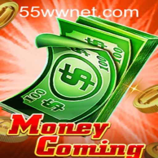 Discover the Thrilling World of MoneyComing: A Comprehensive Guide