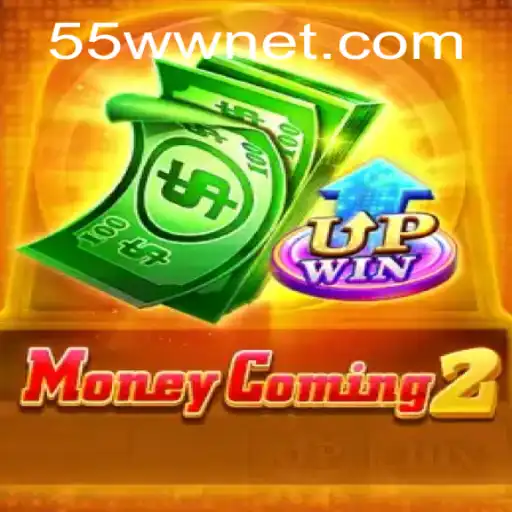 MoneyComing2: A Comprehensive Guide to Gameplay and Key Features