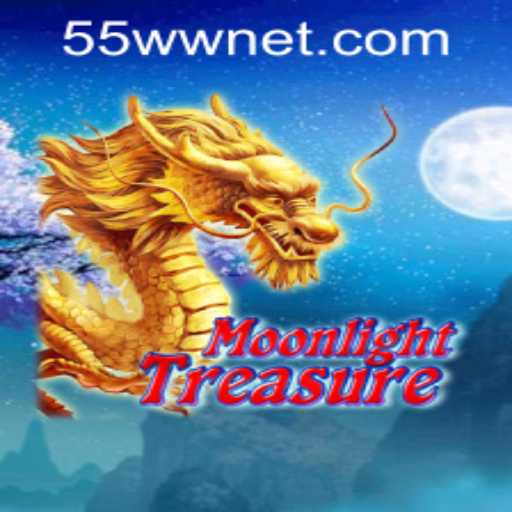Discover the Enchanting World of MoonlightTreasure: A New Frontier in Online Gaming