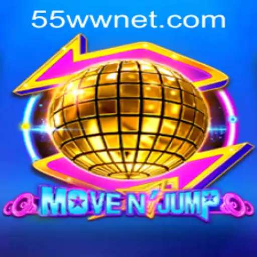 Discover the Excitement of MovenJump: A Thrilling Adventure Awaits