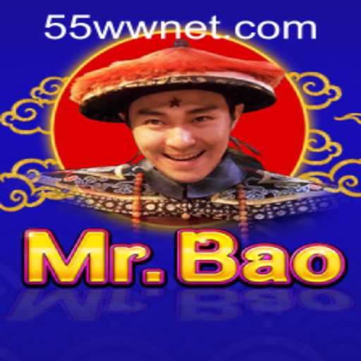 Unveiling MrBao: An Insight into Gameplay and Strategies with 55ww PH Login