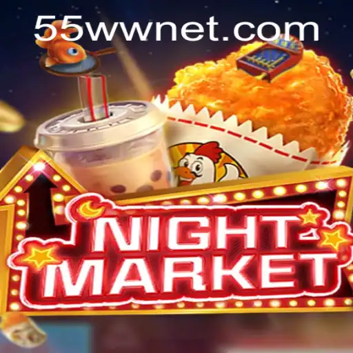 Exploring NIGHTMARKET: A Comprehensive Guide to Gameplay and Rules
