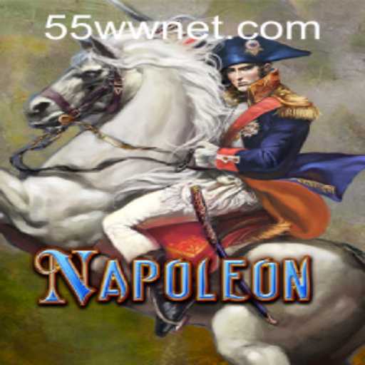 Discovering Napoleon: An Intriguing Card Game with Modern Twist