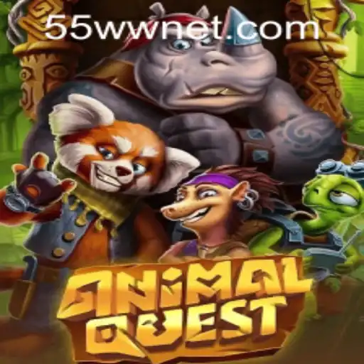 Exploring AnimalQuest: A Comprehensive Guide and Ruleset