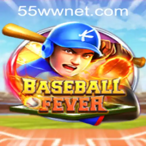 Exploring BaseballFever: A Comprehensive Guide to the Game and 55ww PH Login