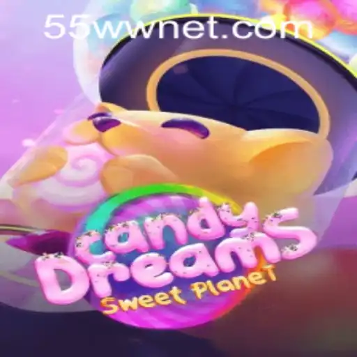 CandyDreams Game and the Rise of 55ww PH Login