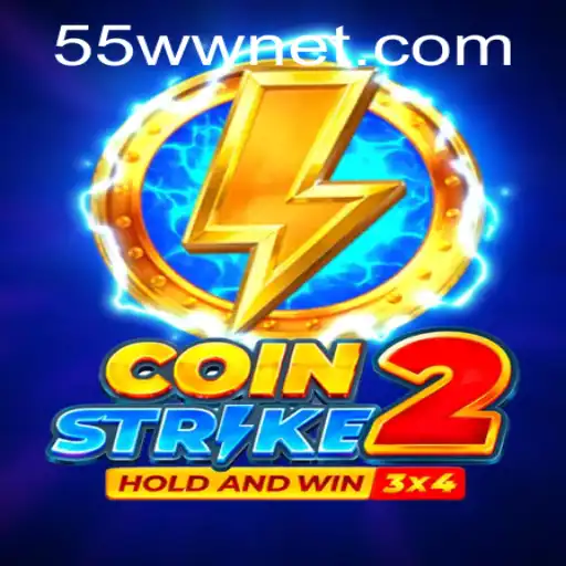 CoinStrike2: A Bold New Era in Digital Gaming