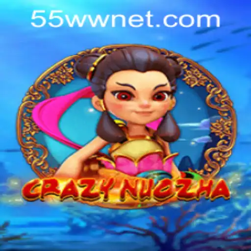Discover the Exciting World of CrazyNuoZha: A Deep Dive into Gameplay and Strategy