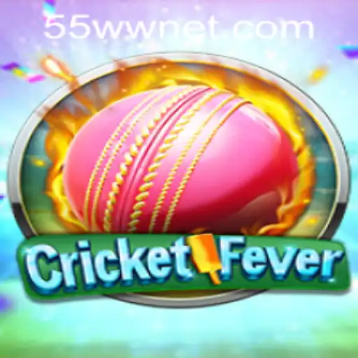 CricketFever: An Immersive Gaming Experience with 55ww PH Login