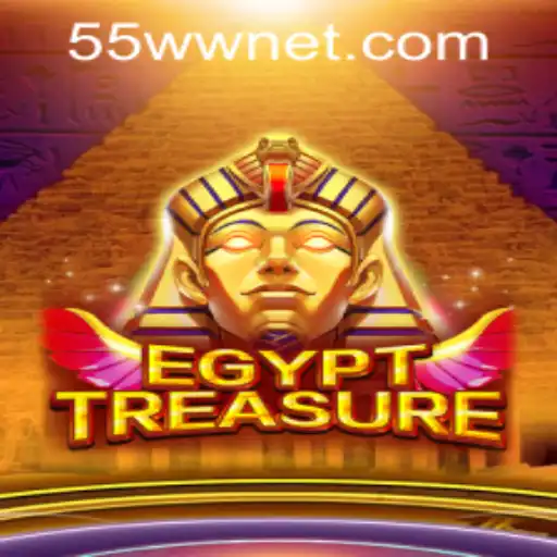 Unearthing the Mysteries of EgyptTreasure: A Thrilling Adventure Awaits