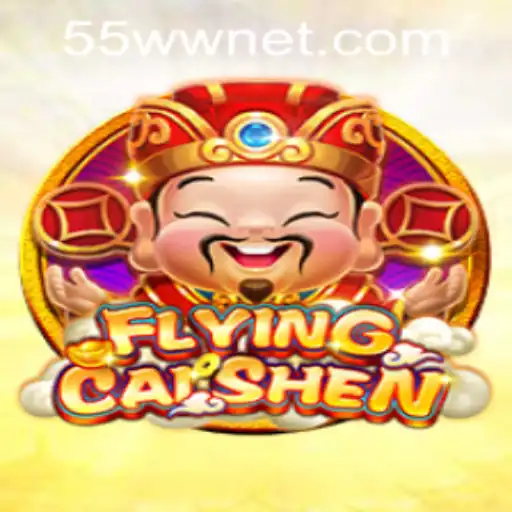 Exploring the Exciting World of FlyingCaiShen: A Comprehensive Guide to Gameplay and Rules