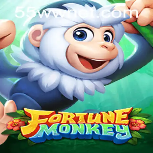 Exploring the World of FortuneMonkey: A Guide to Gameplay and Rules