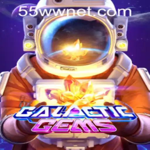 Exploring GalacticGems: A Cosmic Journey into Interactive Gameplay