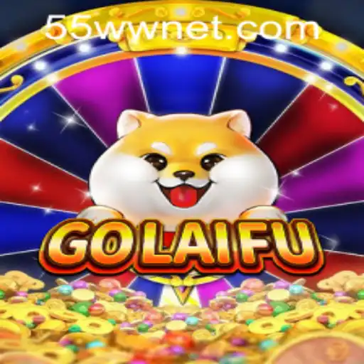 Discovering GoLaiFu: A New Era in Online Gaming