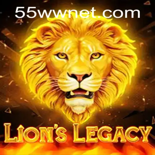 Discover the World of LionsLegacy: An Immersive Gaming Experience