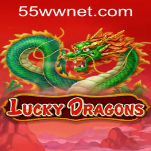 Unveiling the Adventure of LuckyDragons: A Comprehensive Guide