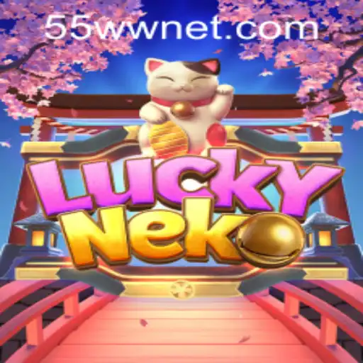 Exploring LuckyNeko: A Journey into the Fascinating World of 55ww PH Login