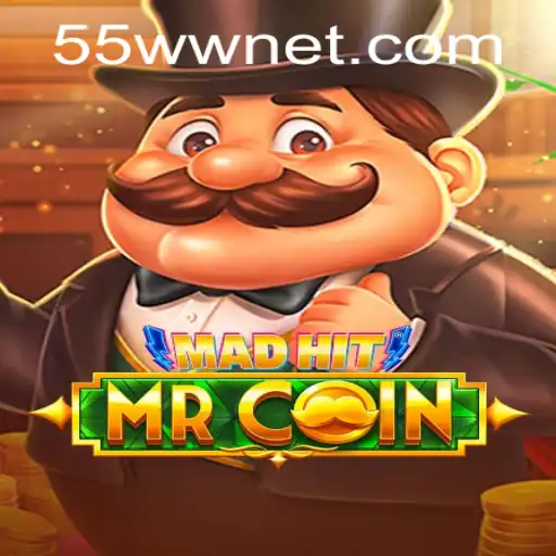 An In-Depth Exploration of MadHitMrCoin: The Thrilling New Game Everyone's Talking About