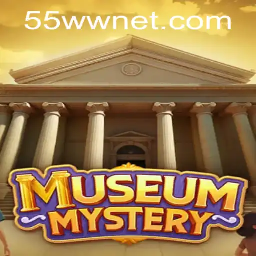 Unveiling the Secrets of MuseumMystery: A New Gaming Adventure with 55ww PH Login