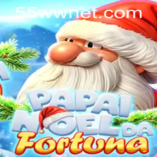 Discovering the Excitement of PapaiNoeldaFortuna: A New Era in Gaming