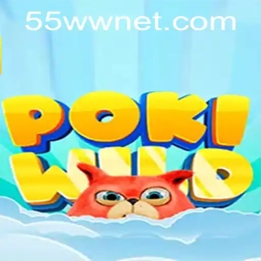 Exploring the Virtual World of PokiWild: Your Guide to 55ww PH Login