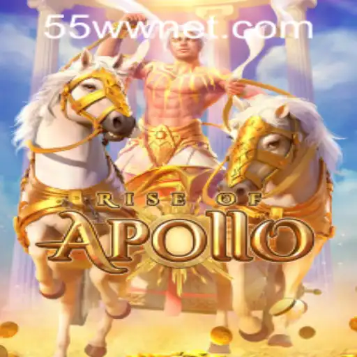 Exploring RiseofApollo: Game Overview and Rules