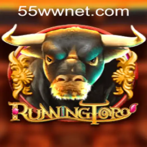 Discover 'RunningToro': A Dynamic Gaming Experience with '55ww PH Login'