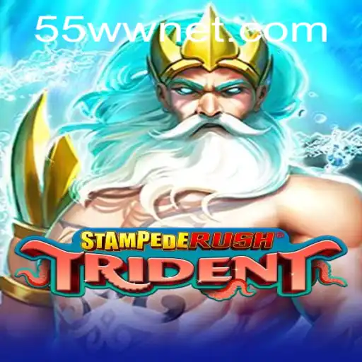 Exploring the Thrills of StempedeRushTrident and the 55ww PH Login Experience