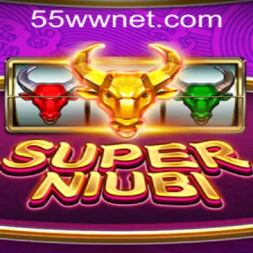 Exploring SuperNiubi: Dive into the Exciting World of the Latest Game