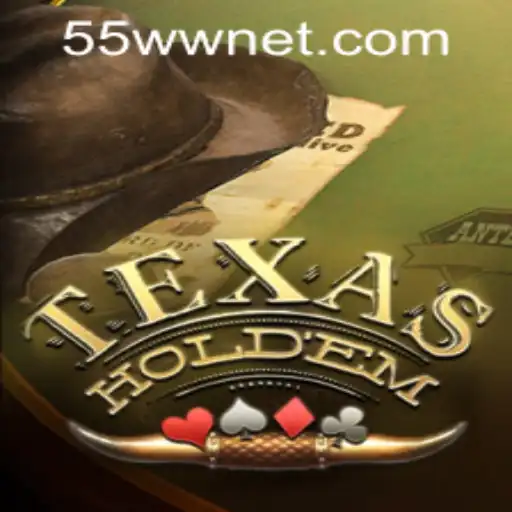 The World of Texas Holdem: Understanding the Game and the Buzz Around 55ww PH Login