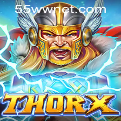 Exploring the World of ThorX and Understanding 55ww PH Login