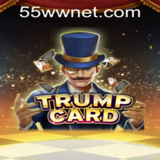 Unlocking the World of TrumpCard: The Exciting Dimensions of the Game and How to Master It