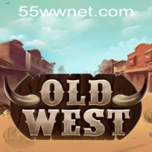 Exploring the Adventures and Challenges in OldWest: A Comprehensive Guide