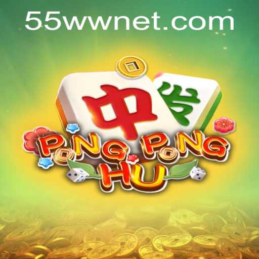 Exploring the Exciting World of PONGPONGHU: Your Guide to Rules, Gameplay, and Features