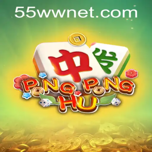 Exploring the Exciting World of PONGPONGHU: Your Guide to Rules, Gameplay, and Features