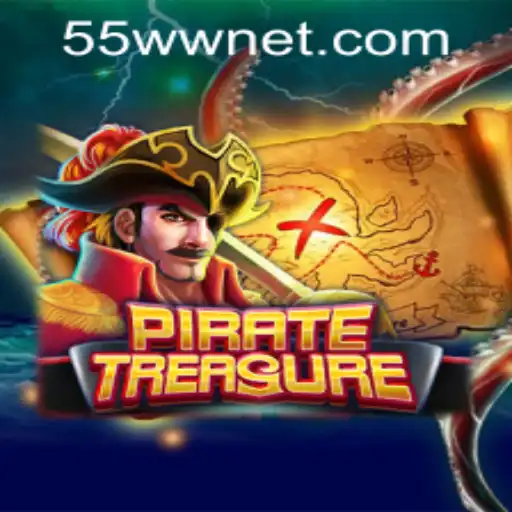 Exploring the Adventure of PirateTreasure: A Comprehensive Guide