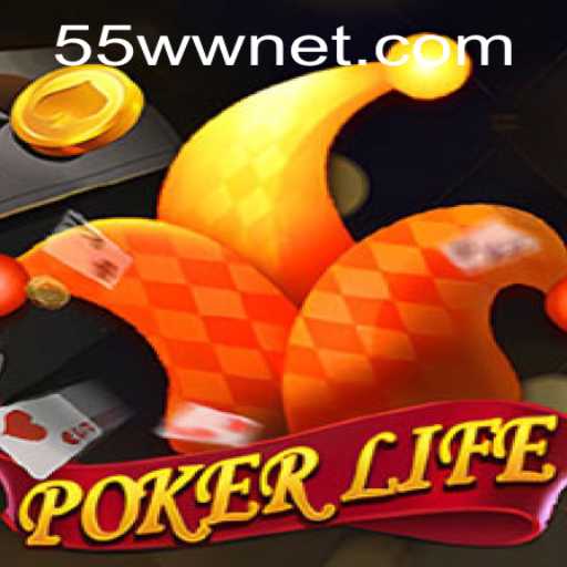 Mastering PokerLife: A Compelling Journey with 55ww PH Login