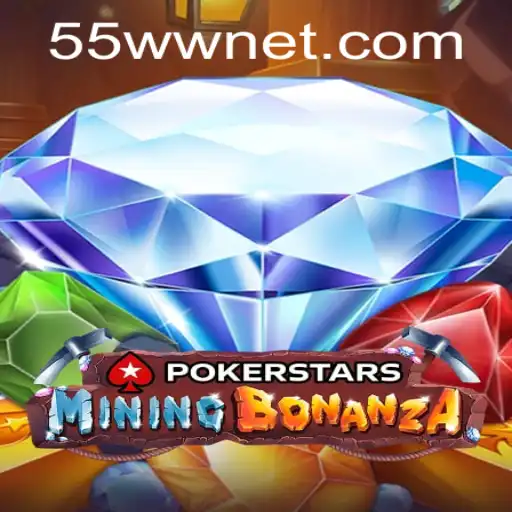 Exploring the World of Pokerstars: A Guide to 55ww PH Login and Game Rules