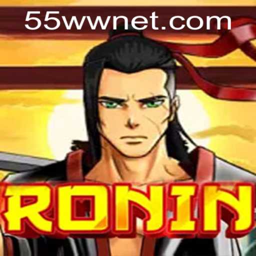 Exploring the World of Ronin: A Strategic Adventure with 