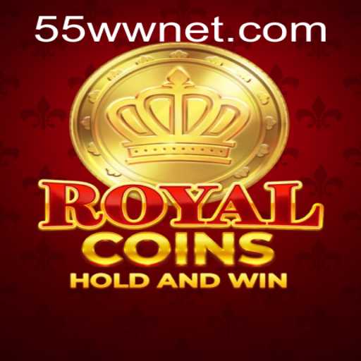 An In-Depth Look at RoyalCoins and the 55ww PH Login Experience