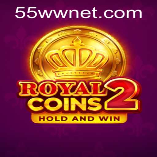 Explore the Dazzling World of RoyalCoins2: A Game of Luck and Strategy