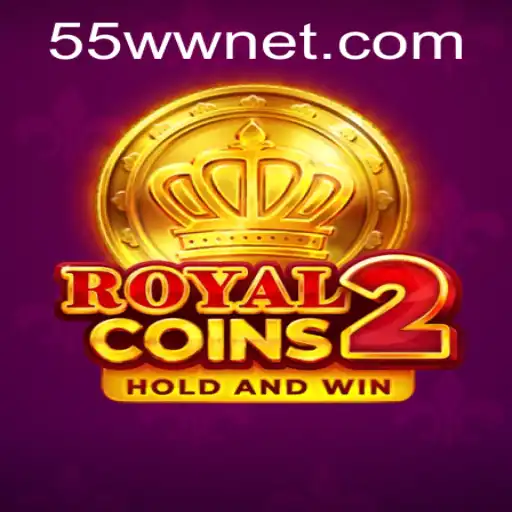 Explore the Dazzling World of RoyalCoins2: A Game of Luck and Strategy