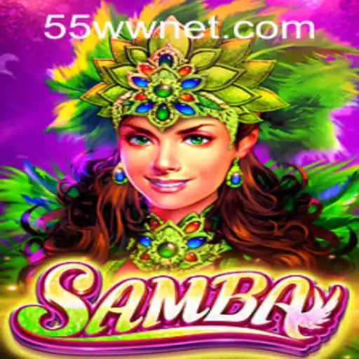 Exploring Samba: A Dynamic Game with an Exciting Twist