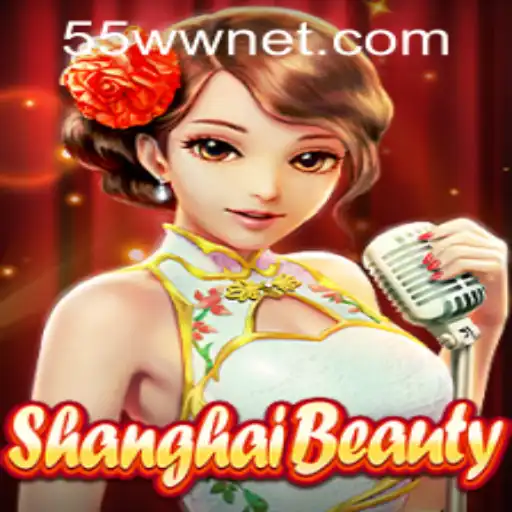 Exploring the Intricate World of ShanghaiBeauty: A Game Experience Like No Other